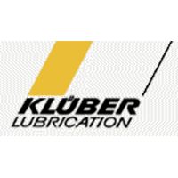 KLÜBER