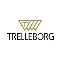 TRELLEBORG