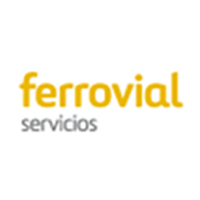 Ferrovial Servicios