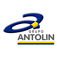 Grupo Antolín