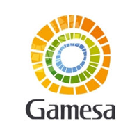 Gamesa