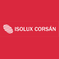 Isolux Corsán