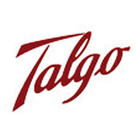 Talgo