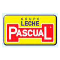 Grupo Leche Pascual
