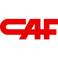 CAF