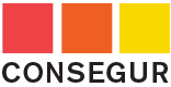 Consegur - Consejero de Seguridad